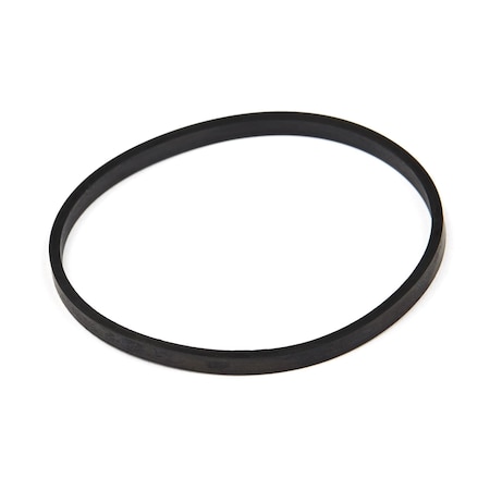 Briggs & Stratton Float Bowl Gasket 796610